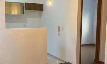 Imagem 4: ? Alugo ap 2 quartos com lazer completo na PE-22, perto do Mix Mateus e Igreja do Amor