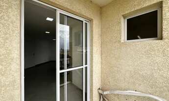 Imagem 7: Apartamento à venda no condominio Mirage Residence , Paulicéia, Piracicaba