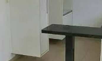 Imagem 5: Sobrado com 2 dormitórios para alugar, 85 m² por R$ 3.385/mês - Jardim Uirá - São José dos