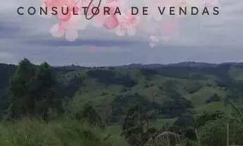 Imagem 4: Lotes para venda tem 1000 metros quadrados em Centro (São João Novo) - São Roque - SP