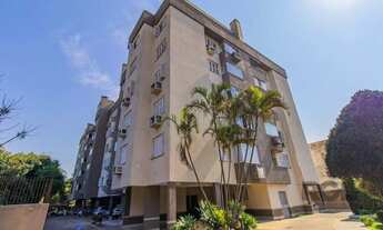 Imagem 3: Apartamento em Nonoai