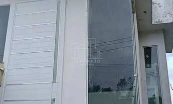 Imagem: Casa à venda, Citrolândia, Magé, RJ