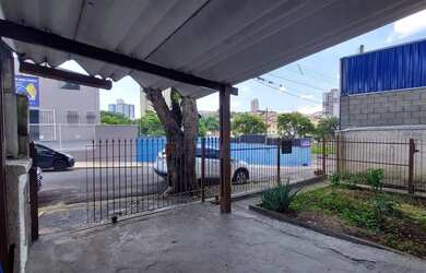 Imagem 7: Casa à Venda em Vila Rehder, Americana, 3 Quartos, 125m²