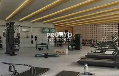 Imagem 4: Flat com 1 quarto em Carneiros