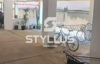 Imagem 4: Cachambi Apartamento com 2 dormitórios