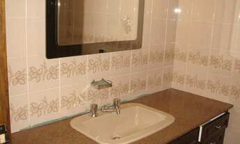 Imagem 7: CASA RESIDENCIAL em BARUERI - SP, ALDEIA DA SERRA