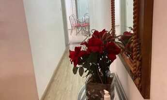 Imagem 5: CASA TÉRREA - MOOCA - SP