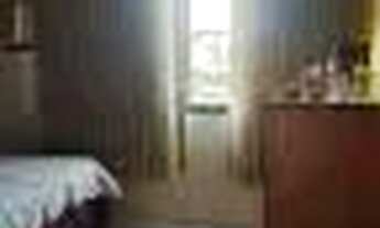 Imagem 2: Imóvel para venda em Trindade - São Gonçalo - RJ