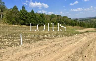 Imagem 5: 86C- CHANCE UNICA DE TERRENO BARATO EM COTIA!