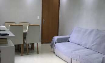 Imagem 6: VENDO AP REFORMADO NO DUO DAS HORTENCIAS