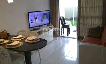 Imagem 6: Apartamento com 2 quartos em Merepe ll