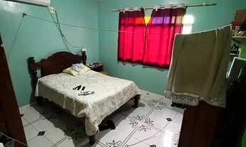 Imagem 5: Imóvel amplo/bem localizado