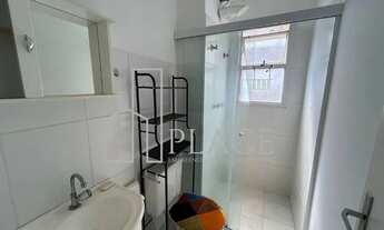 Imagem 7: Apartamento 2 Quartos Mobiliado no Jardim Alvorada, Marília 1 Vaga, Lazer Completo