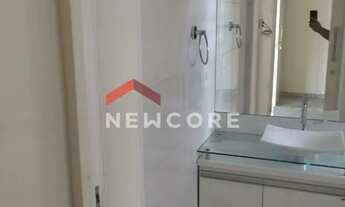 Imagem 3: Casa em Rua Hilário Carvalho - Parque Presidente Vargas - Campos dos Goytacazes/RJ