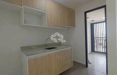 Imagem 7: Apartamento 2 dormitórios , 1 vaga - Mandaqui