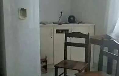 Imagem 5: Casa com 1 dormitório à venda, 48 m² por R$ 299.000,00 - São João - Irati/PR