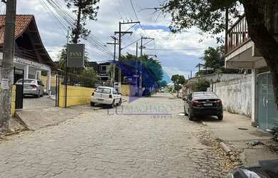 Imagem 3: COD 1833 - Vendo Casa no Jardim Esperança