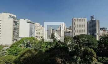 Imagem 6: Apartamento à Venda - Consolação, 2 Quartos, 64 m2