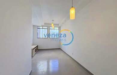 Imagem 3: Apartamento com 3 quartos para alugar por R$ 1050.00, 52.04 m2 - JAMAICA - LONDRINA/PR