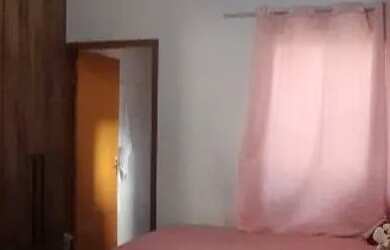 Imagem 7: Casa sobreposta Casa com 2 dormitórios