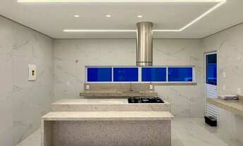 Imagem 5: Casa neoclássica, cidade alpha, oportunidades de negócio, facilitamos a negociação, Ceará