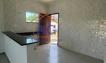 Imagem 6: COD 470: LINDA CASA COM QUINTAL - SAQUAREMA