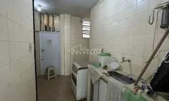 Imagem 5: Apartamento : Padrão / Residencial / Catete