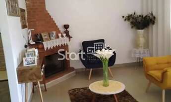 Imagem 7: Sítio - Auto da Serra - São Pedro