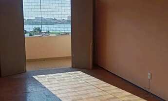 Imagem 2: Alugo Apto na Avenida João Pessoa Proximo do Shopping Parangaba