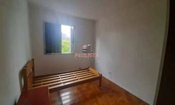 Imagem 7: Apartamento para Locação 3 Dormitórios, Jabaquara