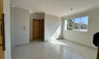 Imagem 2: Ótimo apartamento em região privilegiada no Santa Mônica!