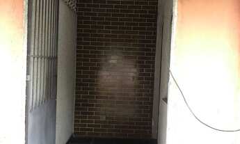 Imagem 3: Casa para locação, Campo Grande, Rio de Janeiro, RJ