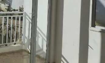 Imagem 4: Ancuri Itaitinga Repasse R$25.000,00