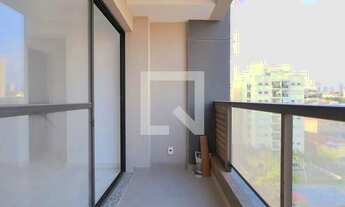 Imagem 6: Apartamento à Venda - Santana, 2 Quartos, 42 m2