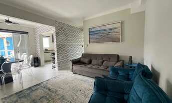 Imagem 6: Apartamento (Padrão), com 2 quartos e 2 banheiros à Venda, 88 m² em Ubatuba/SP