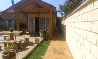 Imagem 6: Casa à venda em Vargem Grande Paulista, Jardim Haras Bela Vista Gl Um, com 3 quartos, com