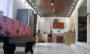 Imagem: Vendo se for troca só na cidades de Guabiruba