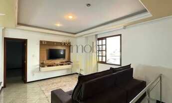 Imagem 7: CASA Á VENDA - JARDIM INDUSTRIAL