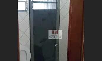 Imagem 5: Apartamento com 2 dormitórios à venda, 65 m² por R$ 340.000 - Jardim Satélite - São José d