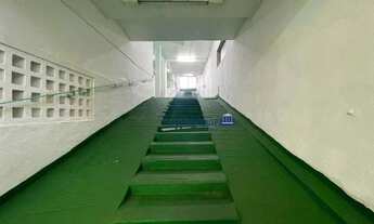 Imagem: Espaço comercial para locação