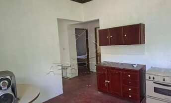 Imagem 6: CHACARÁ 2 QUARTOS RESIDENCIAL PORTAL DE PIRAPORA