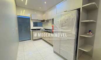 Imagem: Condomínio Parque10 2qrts modulados