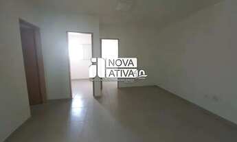 Imagem 3: APARTAMENTO RESIDENCIAL em SÃO PAULO - SP, VILA MARIA ALTA