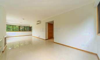 Imagem 5: Ótimo e amplo 3 dormitórios de 145m² e 3 vagas!!!