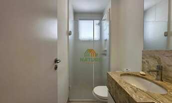 Imagem 7: Apartamento com 2 quartos à venda - Condominio Forest - Jundiaí/SP