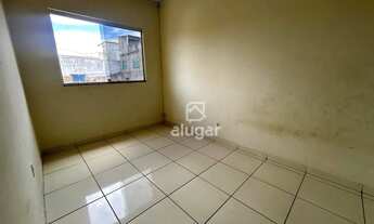 Imagem 7: Apartamento 2 quartos para aluguel em Lourdes, Montes Claros - 60 m²
