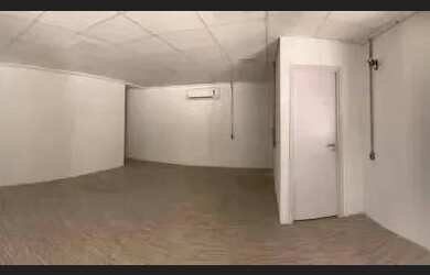 Imagem 7: CONJ. COMERCIAL - PINHEIROS - SP