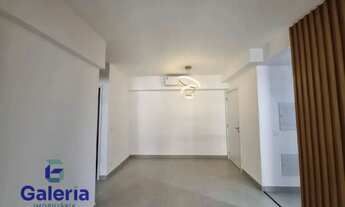 Imagem 3: Apartamento com 2 quartos para alugar, 69m² - Jardim Olhos D'água