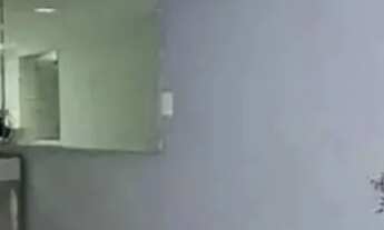 Imagem 2: Imóvel para venda tem 94 metros quadrados, com 3 quartos em Espinheiro - Recife - PE