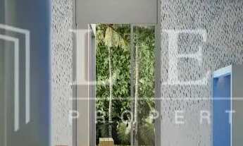 Imagem 4: R. Pascoal Vita 331 - Vila Madalena